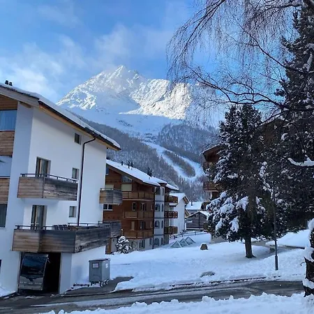 Appartement ***new*** Cozy Studio In Center Of