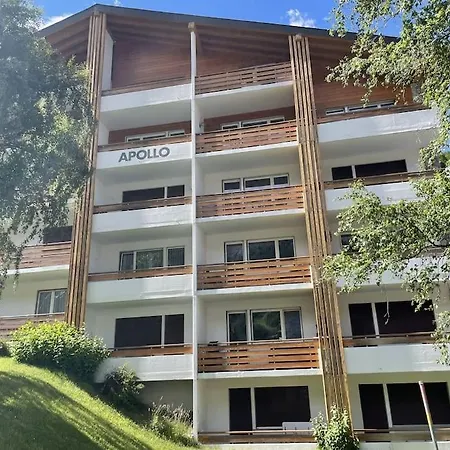 ***new*** Cozy Studio In Center Of Appartement