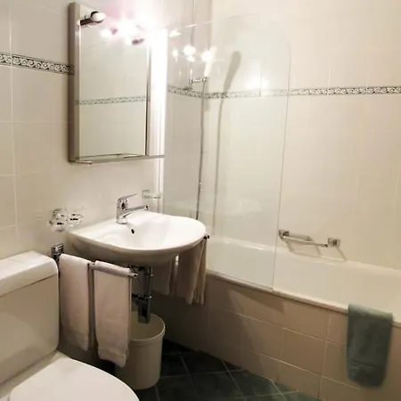 ***new*** Cozy Studio In Center Of شقة Saas Fee