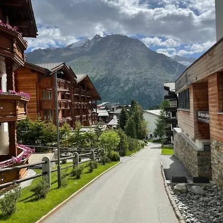 Appartamento ***new*** Cozy Studio In Center Of *